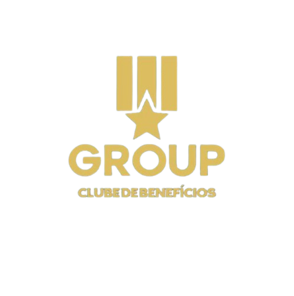 Group Benefícios Logo